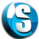 Stateam logo